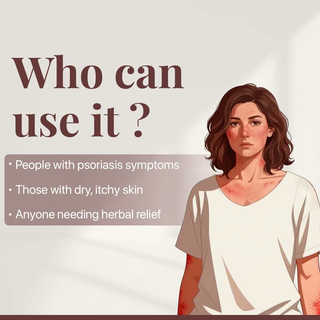 Soothing Skin Hydration Lotion