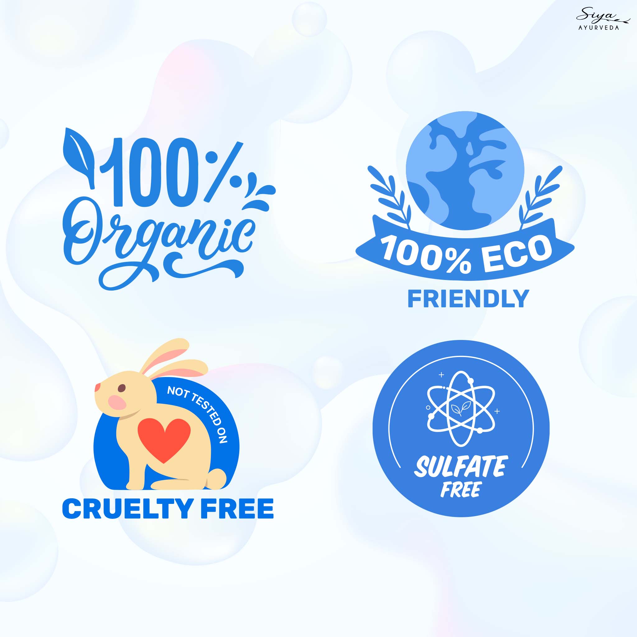 Hair Growth Serum with Redensyl & Javakusum