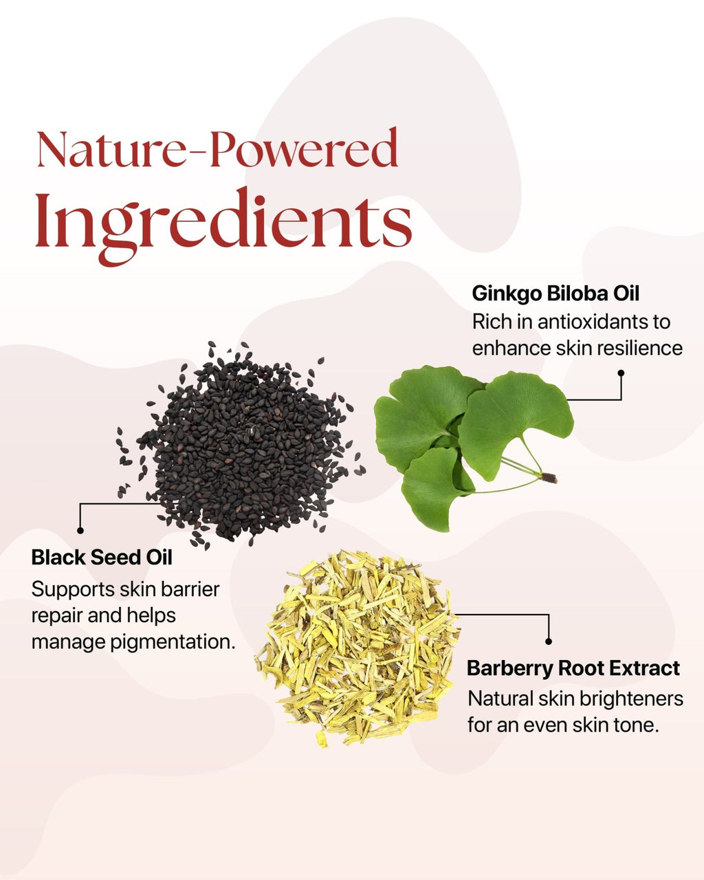 Siya Ayurveda Ultimate Vitiligo Kit