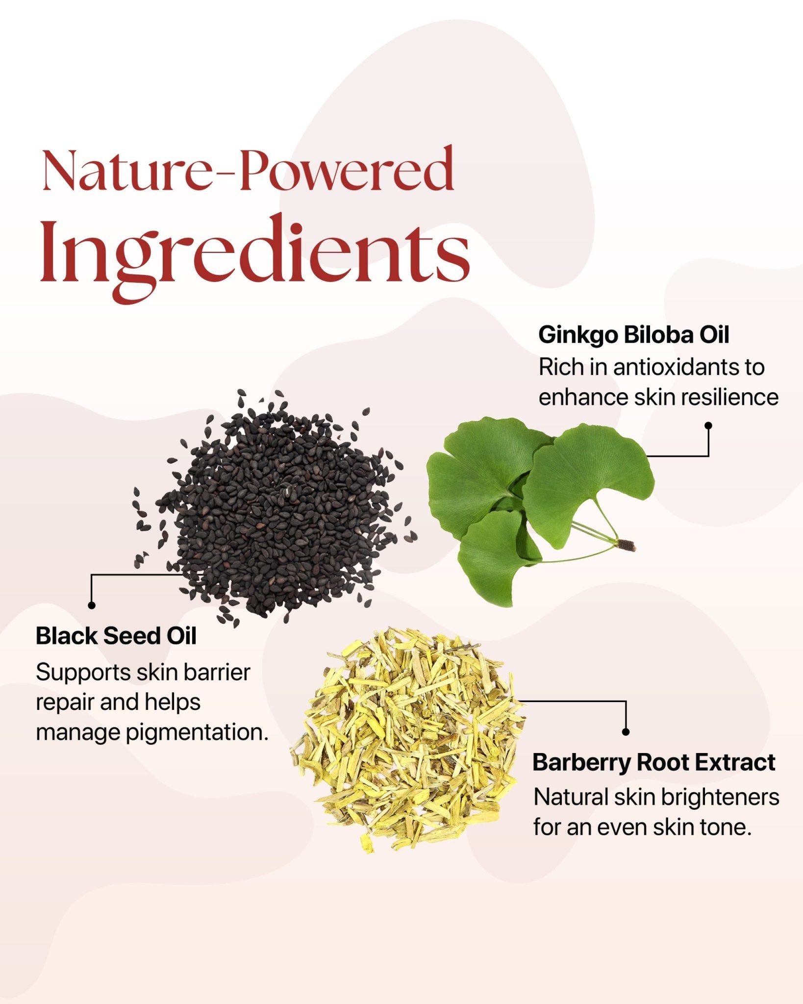 Siya Ayurveda Ultimate Vitiligo Kit